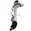 Power steering rack exchange component steering gear system for Audi A4 8D2 B5 for Skoda Superb 3U4 2001-2008 OEM 8D1422072Q