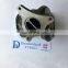 B03G turbine housing   18559880002 A1330900280  turbine housing 1330900280  turbo kits