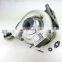 best price ! TD05HR turbocharger 49378-01580 16G6-10.5 1515A054 supercharger for Mitsubishi Lancer EVO 9 279KW/Cv Benzina