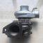 80 Diesel D4BH 4D56 TCI Engine Turbo Charger Supercharger TD04 TurboCharger for Mitsubishi Hyundai Gallopper 2.5 TDI 49177-02512