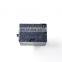 Новый реле (1 шт.) для Honda Acura 39794-SDA-A03 / 39794SDAA03