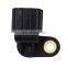 Transmission Vehicle Speed Sensor For Honda Accord CR-V 28810PPW013