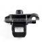 NEW Rear View Backup Camera 86790-04010, 8679004010