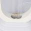 Hot Remote Control Ultraviolet Germicidal Lamp 38w Quartz Sterilizer Uv Light