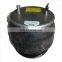 yutong kinglong Higer bus ZK6129KCA Air bag suspension bag  W01-358-9534 229001580
