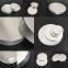 High Quality 3003 Aluminum Circle For Kitchenware