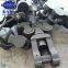 A TYPE swivel shackle B type swivel shackle buoy shackle kenter shackle anchor chain accessories