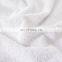 Terry Material Waterproof Premium Hypoallergenic Waterproof Mattress Protector