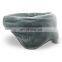 Weighted Blanket Derivation  Sleep Eye Mask Sleep Mask Weighted Eye Mask