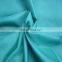 Chinese Supplier 100% Polyester Taffeta Fabric Bolt Lining
