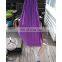 Kids Indoor Therapy Swing Sensory Suspended Swing for Vertical Stability Training