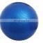 Custom Yoga Balls Anti Burst Balance Exercise Ball Exercise Gym Yoga Ball
