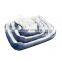 Washable square Cheap Cat Memory cotton  novelty pet beds accessories dog beds washable