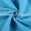 China Suppliers Wholesale High Quality Microfiber Peach Skin Fabric Home Textile