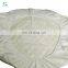 Custom High Quality Cheap Custom High Quality Cheap Quilted Bedspread Sets