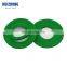 1mm 2mm 3mm Higih Density Felt Door Seals And Felt Gaskets And Felt-ring Gasket