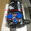WABCO Truck Air Dryer Assy 4324101020