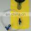 Outdoor Equipment Water Bag Hydration Bladder for Hiking,cycling 2L