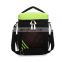 strong and durable basketball bags waterproof backpack in competitive price