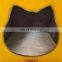 Fashion cat house foldable pet house cat outdoor house customized color and size