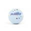 HQP-WJ107 HongQiang 2020 New cat toy combination fishbone ball catmint bell glint cat ball pet supplies