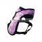 Hot selling dog harness full size dog harness