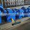 New brand 2017 yc80b-4 single phase motor