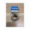 Taper roller bearing 4T-CR-0627 size 30X51X15mm NTN brand price 131906 high quality