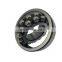 good quality high speed 11204 ETN9 self aligning ball bearings with engine bearing ntn brand