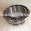 heavy duty 3560 22260-MB 22260 CAK W33 spherical roller bearing spheric bearing sizes 300x540x140