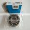 6405 6406 6407 2RS Factory Sales Deep Groove Ball Bearing Famous Brand