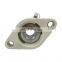 Pillow Block Bearing  UC213 UCP213 UCF213 teniendo SY65TF  UKP213 UCFU213 FY65TF axis-demeter 65mm UC 213 UCP 213