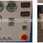 air brake tank BCZL-2 air brake system test bench high quality air brake test machine