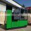 Multi-function CR825 common rail diesel fuel injection pump test bench