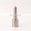 Hot Sale DLLA153P2189 Common Rail Injector Nozzle