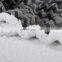 Покрывало для дивана Sherpa Sofa Throws одинарное, мягкое фланелевое или плюшевое покрывало для кровати, пушистое, пуховое, уютное, толстое покрывало для дивана, тёплое, двухстороннее, для зимы
