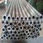 ST52 16Mn Light Pipe direct low alloy cold rolling precision steel pipe