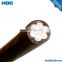 ABC CABLE /AERIAL BUNDLED CABLE insulated 25mm aluminum abc cable