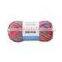 OEM Eco-friendly cheap high quality 100g  8ply acrylic hand craft yarn for hand knitting