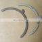 Cummins M11 ISM QSM QSM11 ISM11 CM570 Подшипник упора 4023083 4926017 3161520