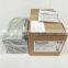 Good Price Panasonic PLC AFPXHC40T Programmable Logic Controller for CNC Machine AFPXHC40T