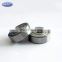 Bachi High Quality Chrome Steel Ball Bearing 9x30x10mm Miniature Deep Groove Ball Bearing 639 For Motor Machine