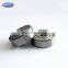 High Quality Low Noise Chrome Steel Miniature 639 Z/ZZ/RS/2RS/Open Small Deep Groove Ball Bearing