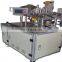 Semi-automatic ear strap machine automatic girth welding machinef Automatic earhook welding machine Earhook welding machine Earr