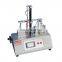 Two-station mobile phone micro-drop test machine