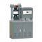 200ton cheap concrete cement mortars component hydraulic compression testing machine