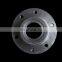 kubota DC105X harvester spare parts iron guide wheel for sale