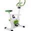 Indoor Exercise Bike Gym Equipment Supply