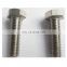 inox GB901B A2/304 A4/316 stainless steel stud