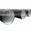 ASTM A53 /API 5L GR.B/X42/X65/X70 PSL1 PSL 2 CARBON STEEL SAW SPIRAL WELDED PIPE